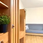 Mmrent Przytulny W Sopocie *