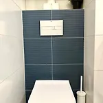 Mmrent Przytulny W Sopocie Sopot