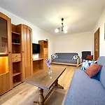 Appartement Mmrent Przytulny W Sopocie Sopot