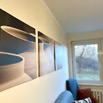 Appartement Mmrent Przytulny W Sopocie