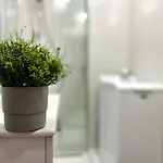 Mmrent Przytulny W Sopocie Appartement