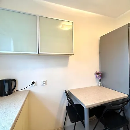 Mmrent Przytulny W Sopocie