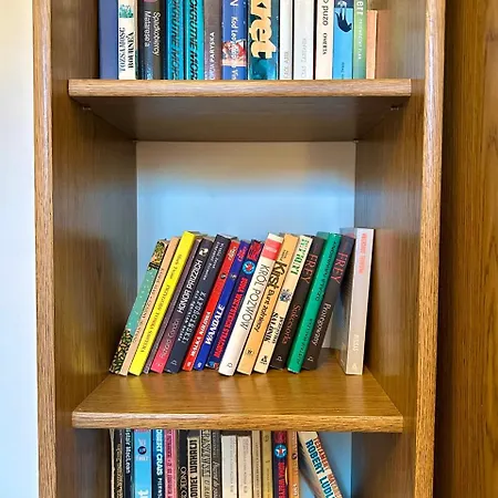 Mmrent Przytulny W Sopocie Apartament Sopot