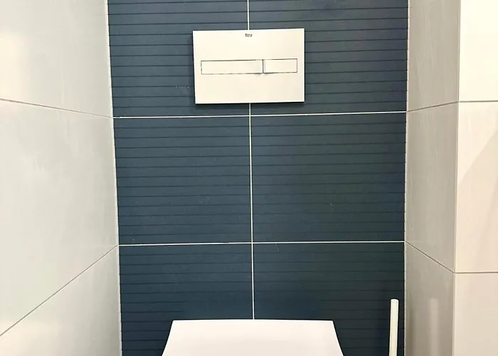 Mmrent Przytulny W Sopocie Sopot