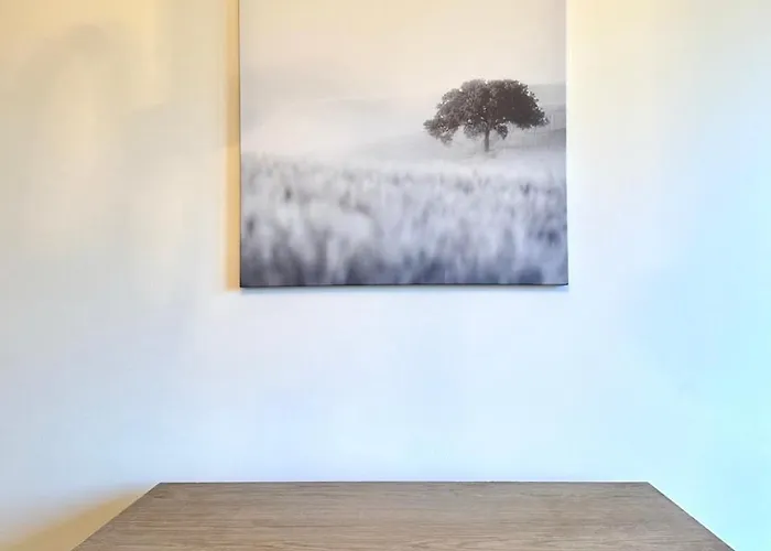 Mmrent Przytulny W Sopocie *