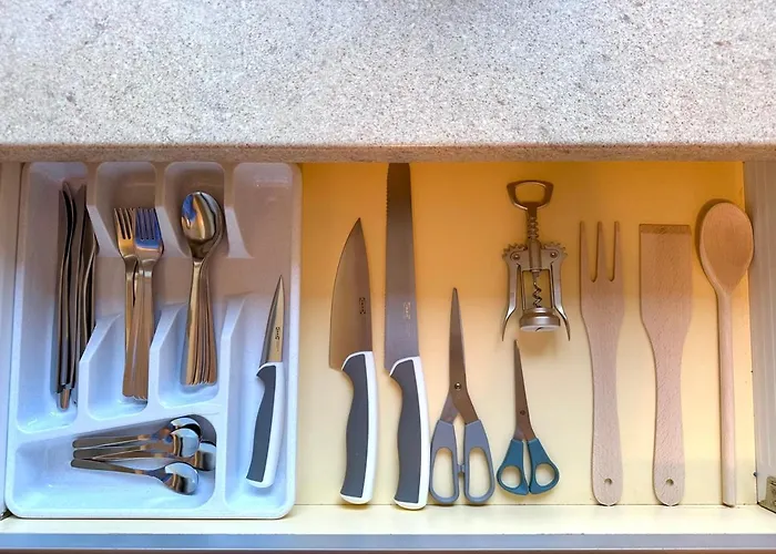 Mmrent Przytulny W Sopocie